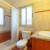 Отель Villa Jan Lui Large Private Pool Walk to Beach Sea Views A C Wifi Eco-friendly - 3296, фото 8