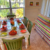 Отель Hawaiian Hideaway Apartment 4, фото 14