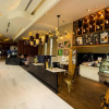 Отель The Astra 2bedroom,close night bazaar and old city, фото 13