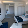Отель Sur La Mer Hotel, фото 2