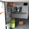 Отель Villas Natura, фото 47