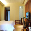 Отель Chengdu Ji'an Hotel, фото 5
