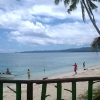 Отель Sunny Shine Beach Resort, фото 24
