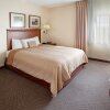 Отель Candlewood Suites Corpus Christi-Spid, an IHG Hotel, фото 20