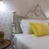 Отель Lovelystay - Vintage Flat Near Santa Justa Elevator!, фото 15