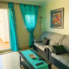 Отель Beach Inspiration Apartment, фото 12
