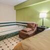 Отель Quality Inn & Suites Dublin, фото 35