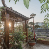 Отель Zen Tea House Seven Stars Park, фото 31