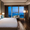 Отель HUALUXE Xiamen Haicang Harbour View, an IHG Hotel, фото 5