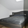 Отель House With 3 Bedrooms in Bonifacio, With Wonderful Mountain View, Pool, фото 9