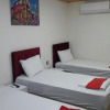 Отель Kervan Sarayı Otel, фото 6