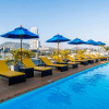 Отель Days Inn by Wyndham Patong Beach Phuket, фото 10