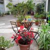 Отель Apartment With 2 Bedrooms In Napoli, With Furnished Terrace And Wifi, фото 14