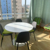 Отель SERVICE APART LAZARO- Apartamentos Aguamarina 58, фото 6