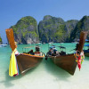 Отель B2 Krabi Ao Nang Premier Resort, фото 20