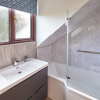 Отель Host Stay Larpool Mews Holiday Home, фото 5