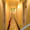 Отель Hechang Hostel, фото 7