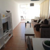 Отель Rooms Arrecife Beach Adults Only, фото 15
