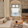 Отель Mandraki Beach Resort - Adults Only, фото 5