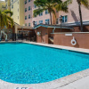 Отель Residence Inn by Marriott Port St. Lucie, фото 13