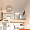 Отель Apartment Rouge 2BR Tel Aviv Neve Tsedek Eilat St N18, фото 11