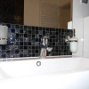 Отель Apartament Trzy Żagle, фото 7
