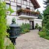 Отель Bieligkhof, фото 18