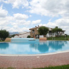 Отель Feng Shui Pool House 28, фото 1