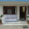 Отель Nirvaan Guest House, фото 13