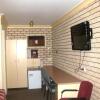 Отель Alfa Motel, фото 12