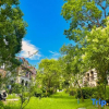 Отель Fly House Homestay, фото 4