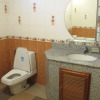 Отель Chateau Vista Serviced apartment, фото 9