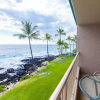 Отель Kona Reef, A Raintree Vacation Club Resort, фото 17