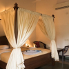 Отель Balkatmane Homestay- A Wandertrails Stay, фото 6