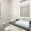 Отель San Lameer Villa Rentals 3704, фото 8