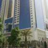 Отель Al Rayan Almakiyah Towers Hotel 3, фото 1