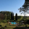 Отель Le Verger, фото 10