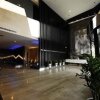 Отель International Hotel Weilai Road - Zhengzhou, фото 18