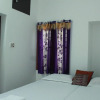 Отель Prannam Homestay, фото 14