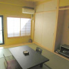 Отель Minshuku Inn Shirahama Ekinoyado, фото 3