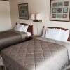 Отель American Inn and Suites, фото 3