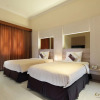 Отель Kertanegara Premium Guest House, фото 5
