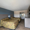 Отель Garden Inn & Suites, фото 7