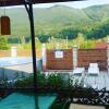 Гостиница Guest House Krugosvet, фото 18