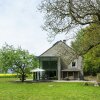 Отель Ecological House Near Maredsous, фото 16