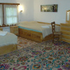 Отель Guest House Zarkova Kushta, фото 6