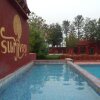 Отель Surjivan Resort, фото 7