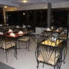 Отель Tou'Ngou Hotel, фото 5