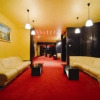 Отель Sajam, фото 8