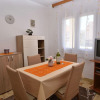 Отель Apartments Visnja, фото 13